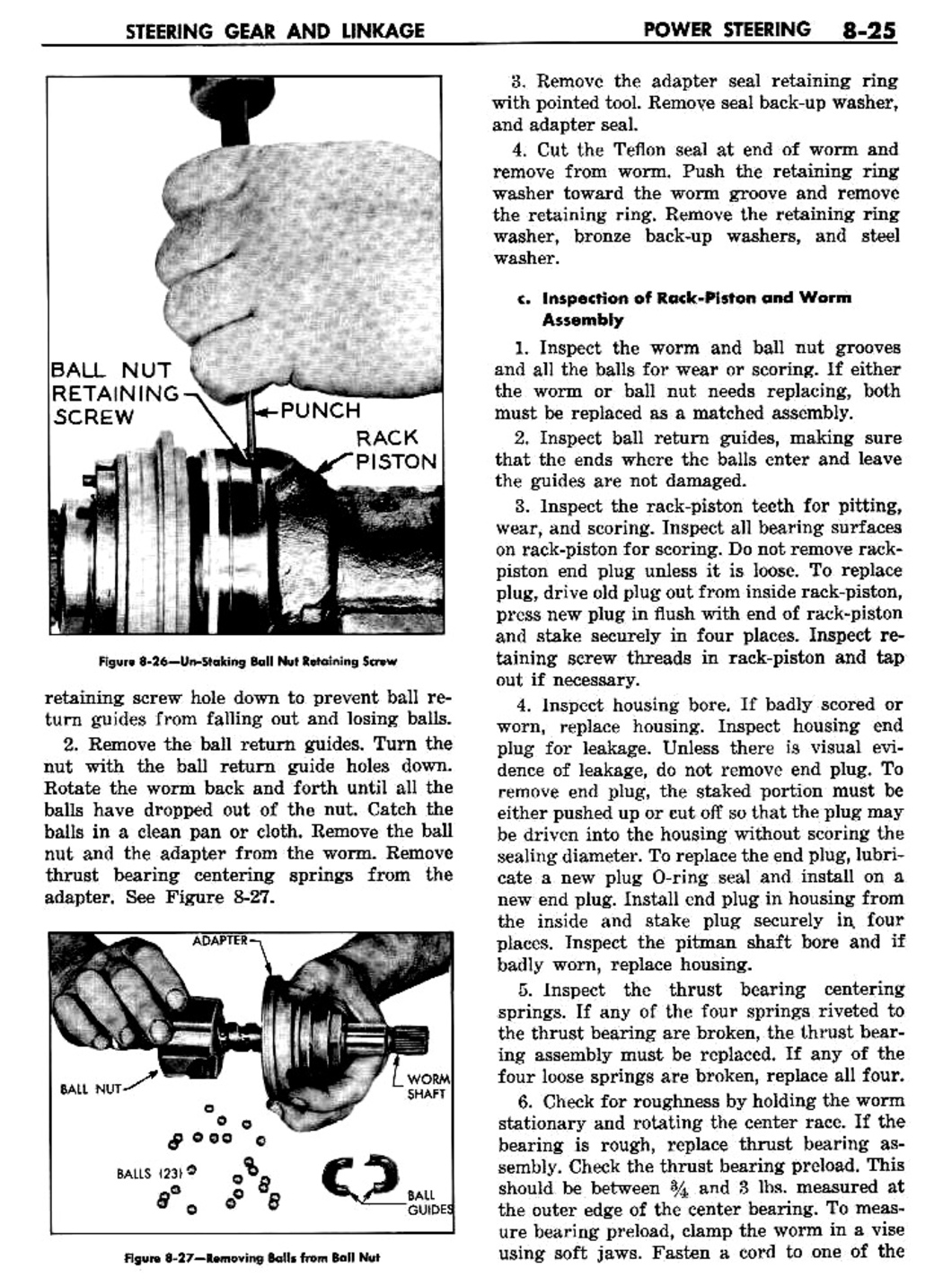 n_09 1957 Buick Shop Manual - Steering-025-025.jpg